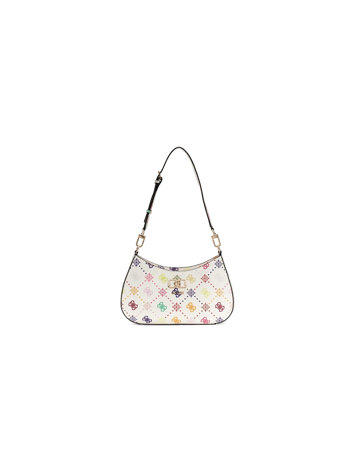 Guess Borsa da donna HWGM9928180-MUO donna