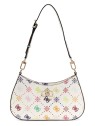 Guess Borsa da donna HWGM9928180-MUO donna