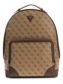 Guess Zaino HMMILLP6211-BEG unisex
