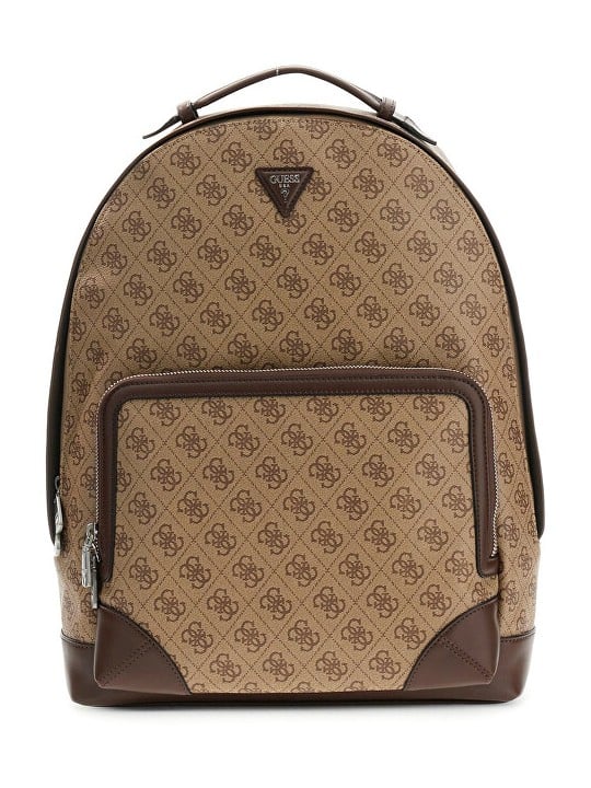 Guess Zaino HMMILLP6211-BEG unisex