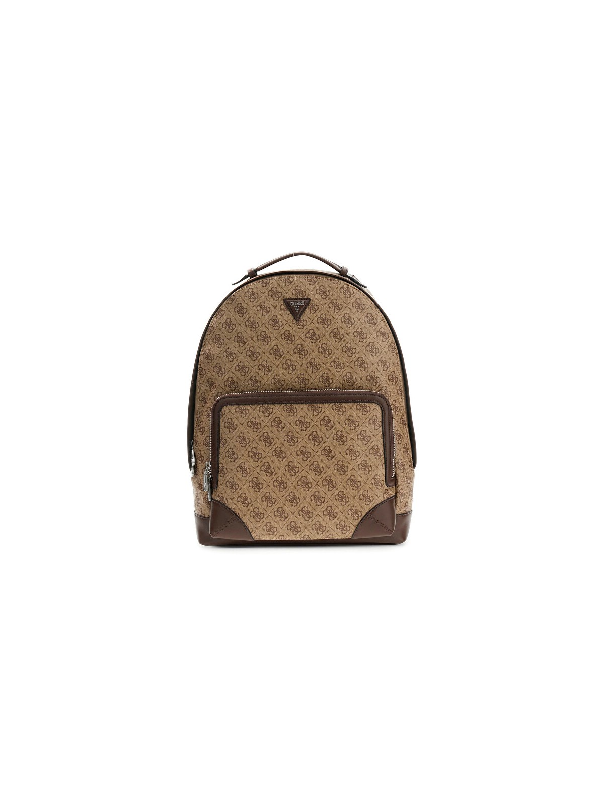 Guess Zaino HMMILLP6211-BEG unisex