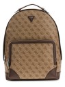 Guess Zaino HMMILLP6211-BEG unisex