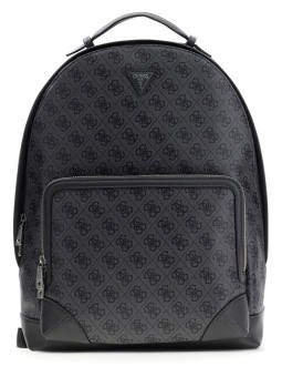 Guess Zaino HMMILLP6211-BTH unisex