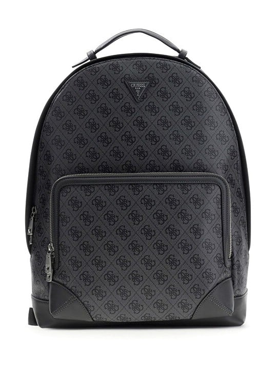 Guess Zaino HMMILLP6211-BTH unisex