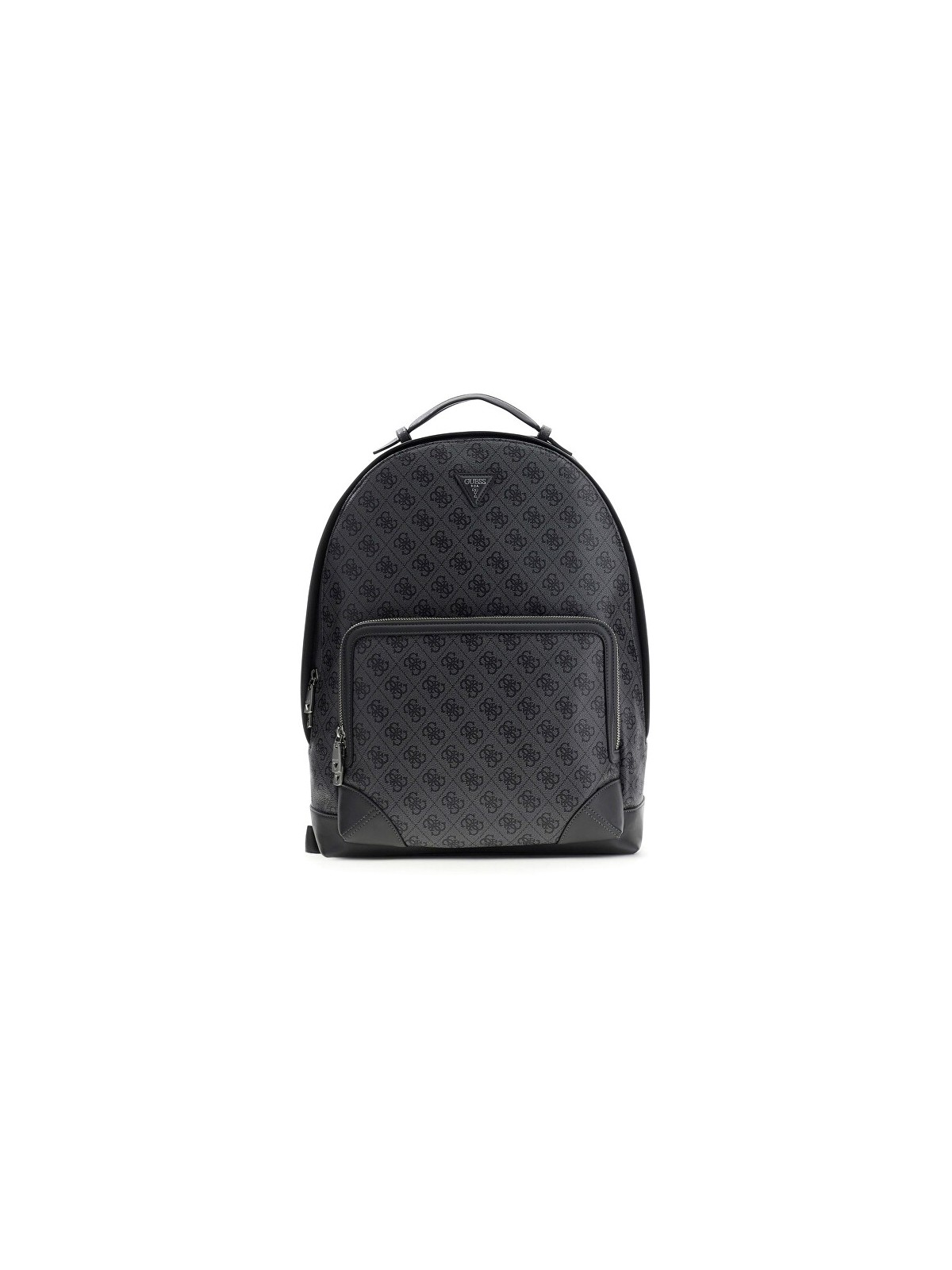 Guess Zaino HMMILLP6211-BTH unisex