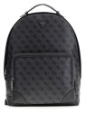 Guess Zaino HMMILLP6211-BTH unisex