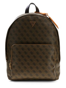 Guess Zaino HMMILOP5219-COF unisex