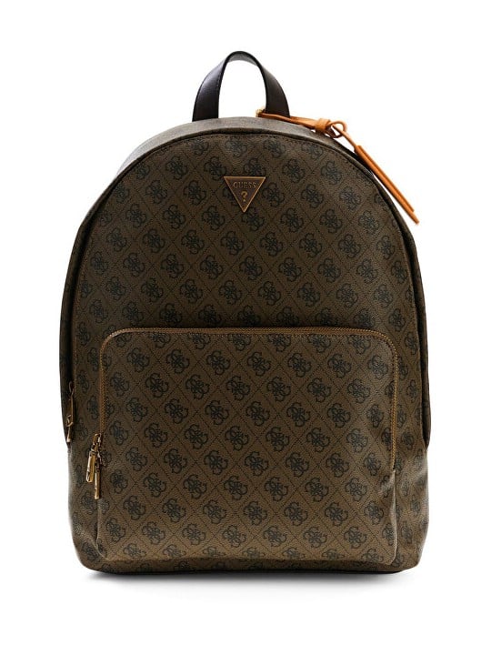 Guess Zaino HMMILOP5219-COF unisex