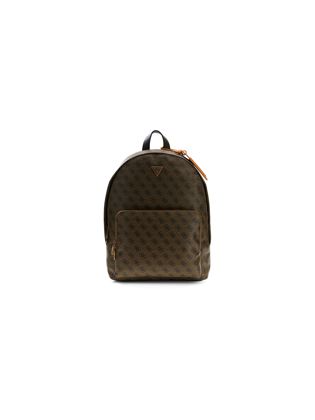 Guess Zaino HMMILOP5219-COF unisex