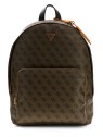 Guess Zaino HMMILOP5219-COF unisex