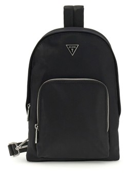 Guess Zaino HMMINYP6202-BLA unisex