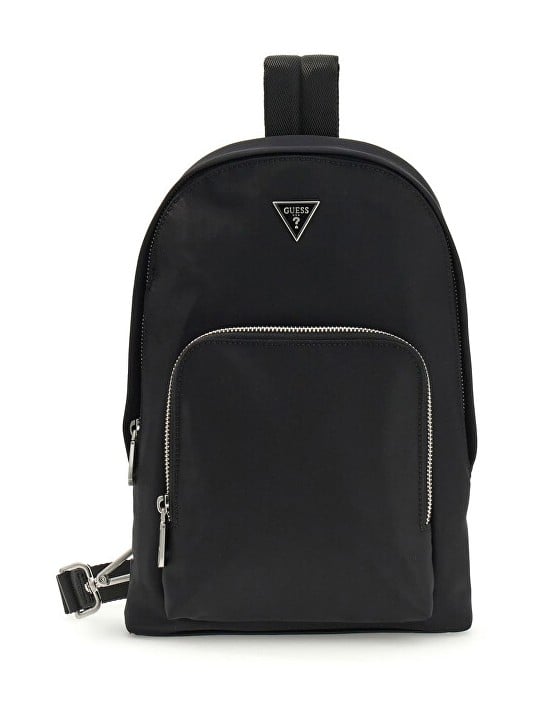 Guess Zaino HMMINYP6202-BLA unisex
