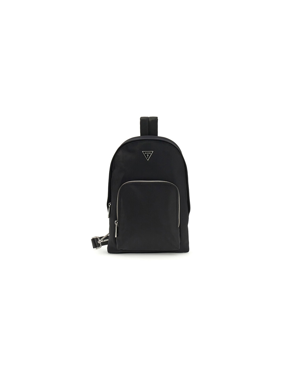 Guess Zaino HMMINYP6202-BLA unisex