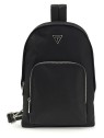 Guess Zaino HMMINYP6202-BLA unisex