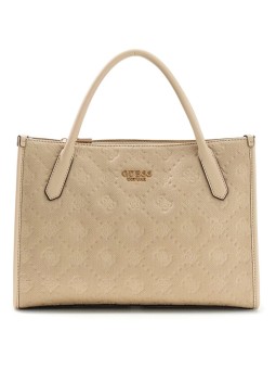 Guess Borsa da donna HWPD9769220-LBO donna