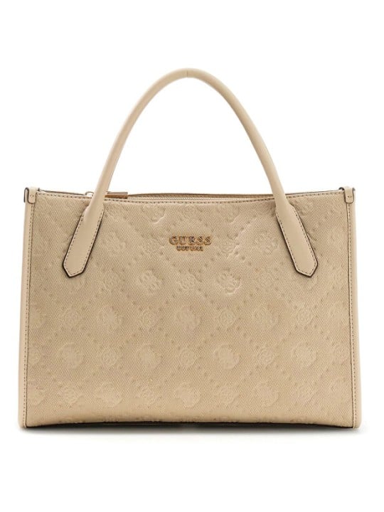 Guess Borsa da donna HWPD9769220-LBO donna