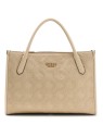 Guess Borsa da donna HWPD9769220-LBO donna
