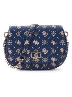 Guess Borsa a tracolla da donna HWGP9928200-NLO donna