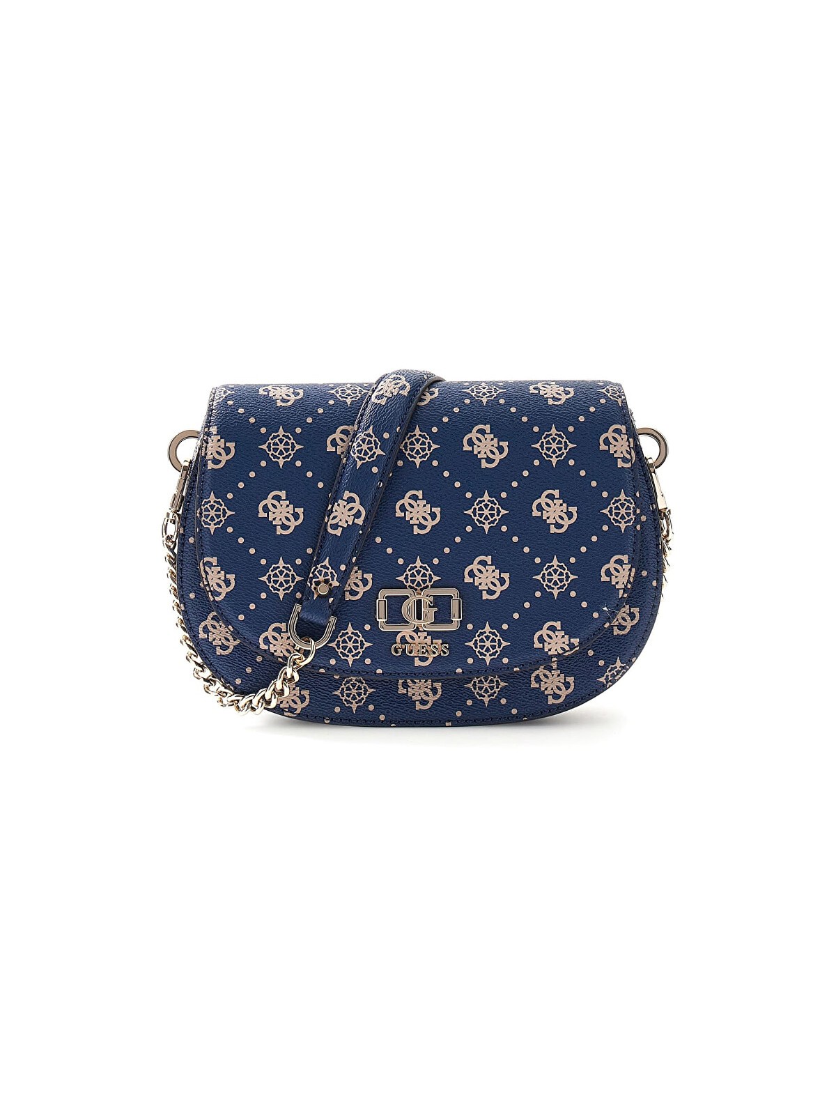 Guess Borsa a tracolla da donna HWGP9928200-NLO donna