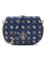 Guess Borsa a tracolla da donna HWGP9928200-NLO donna