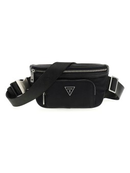 Guess Marsupio HMMINYP6131-BLA unisex