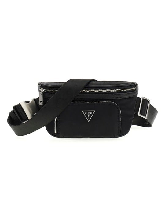 Guess Marsupio HMMINYP6131-BLA unisex