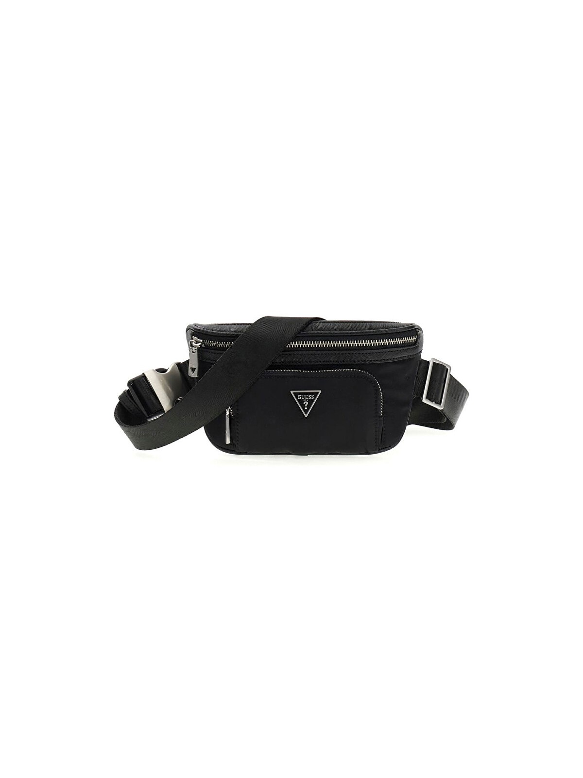Guess Marsupio HMMINYP6131-BLA unisex