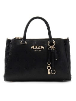 Guess Borsa da donna HWPD9916060-BLO donna