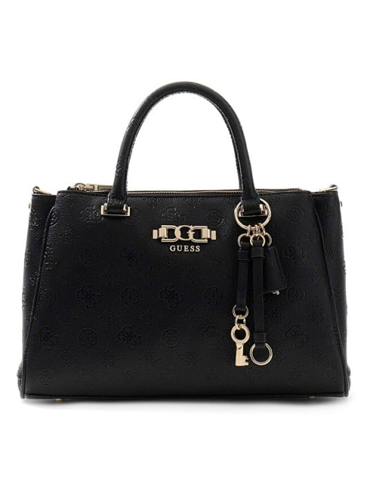 Guess Borsa da donna HWPD9916060-BLO donna