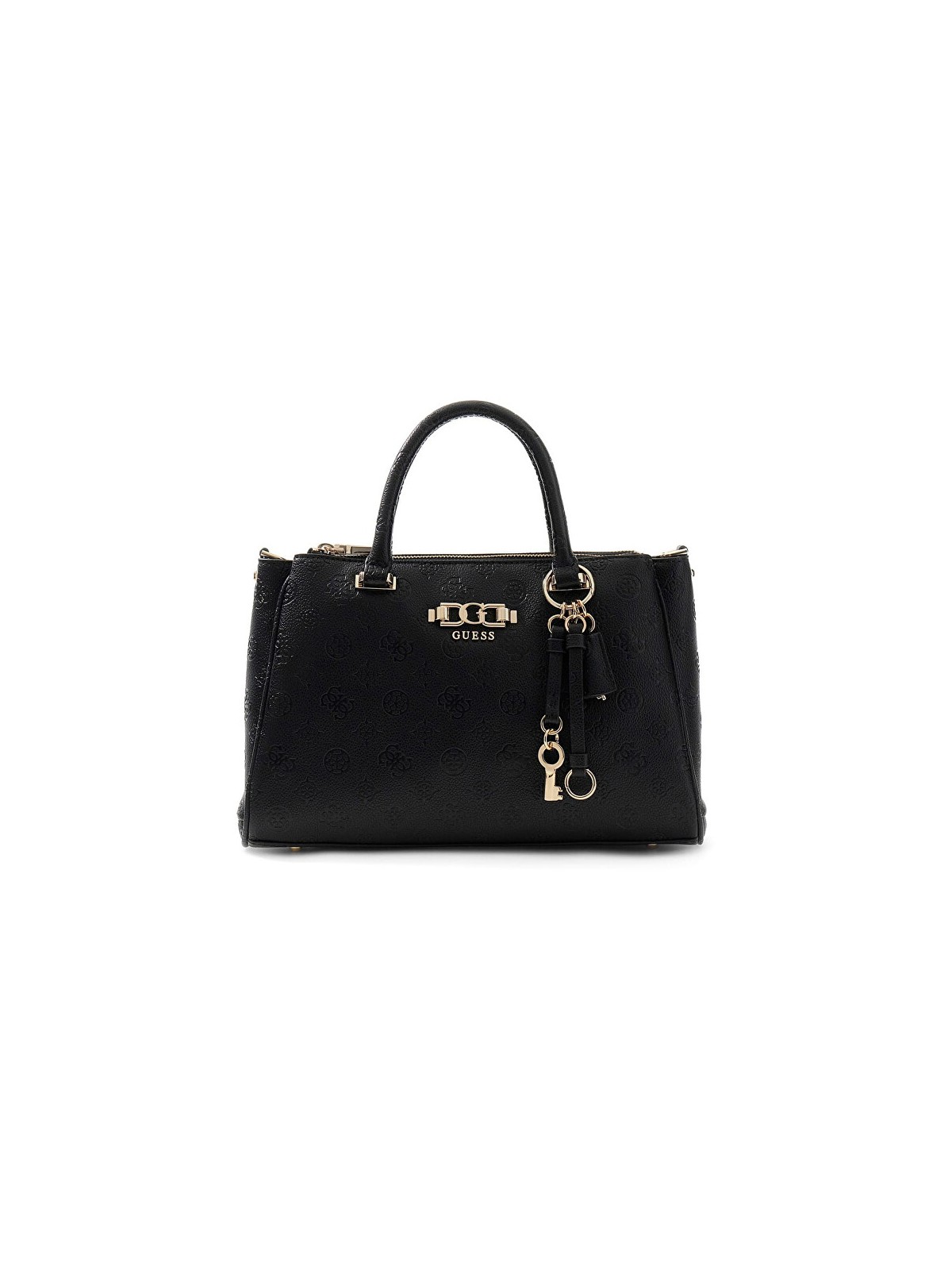 Guess Borsa da donna HWPD9916060-BLO donna