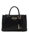 Guess Borsa da donna HWPD9916060-BLO donna