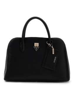 Guess Borsa da donna 2 in 1 HWZG9919060-BLA donna