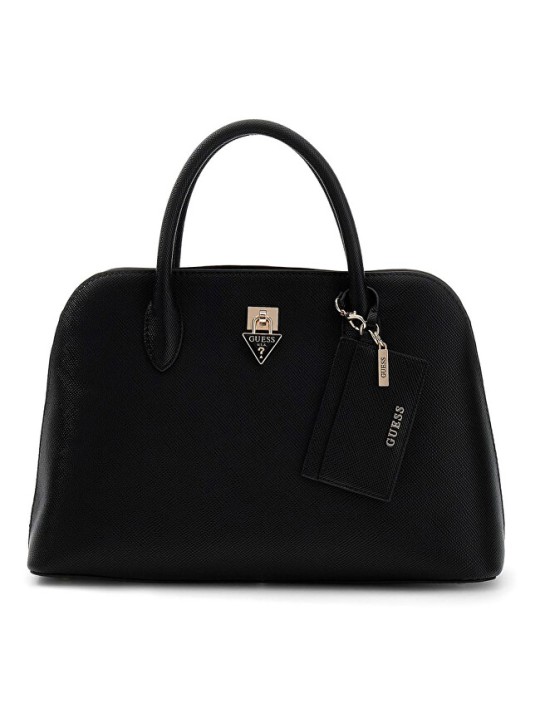 Guess Borsa da donna 2 in 1 HWZG9919060-BLA donna