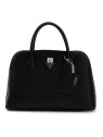 Guess Borsa da donna 2 in 1 HWZG9919060-BLA donna