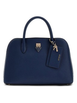 Guess Borsa da donna 2 in 1 HWZG9919060-NAV donna