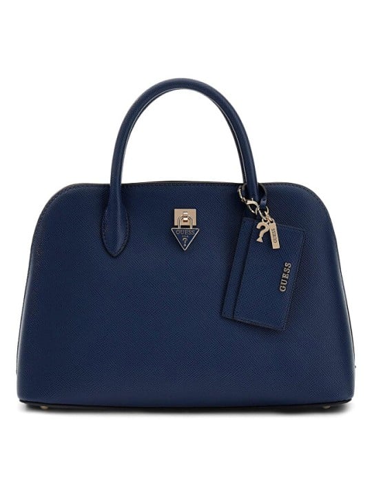 Guess Borsa da donna 2 in 1 HWZG9919060-NAV donna