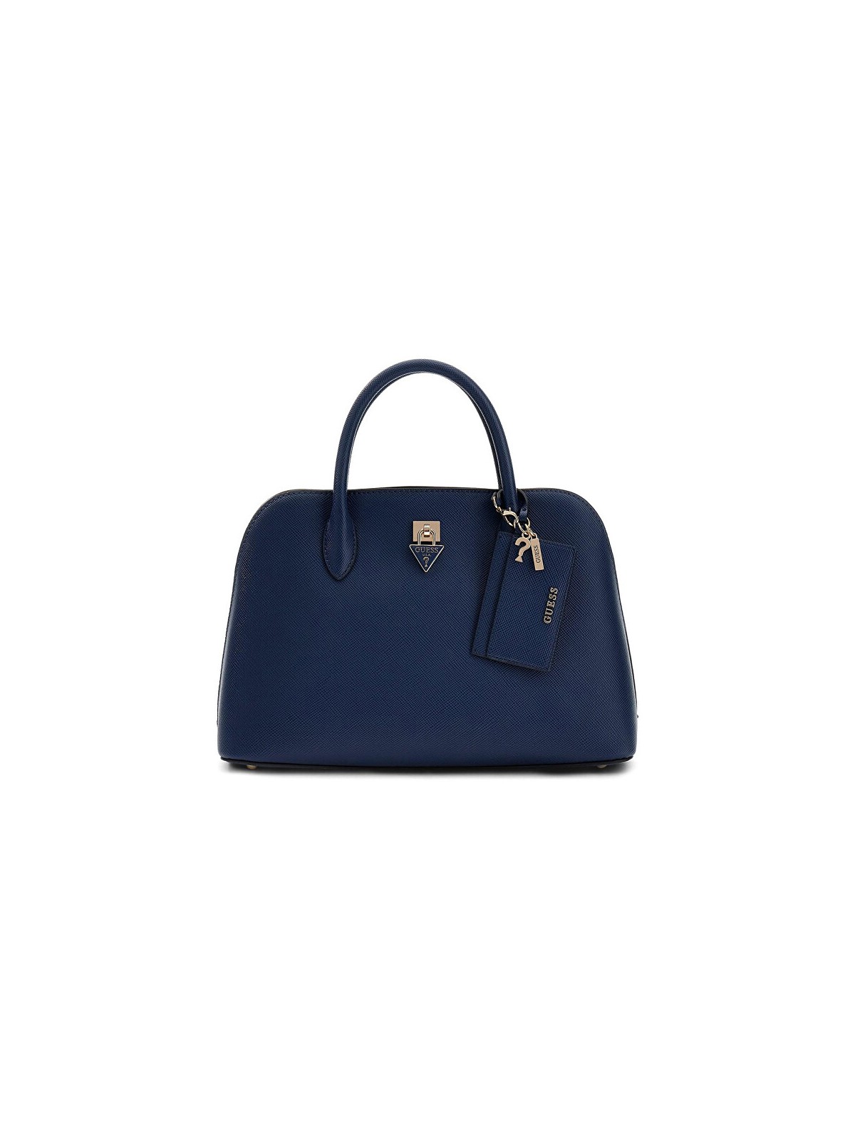 Guess Borsa da donna 2 in 1 HWZG9919060-NAV donna