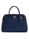 Guess Borsa da donna 2 in 1 HWZG9919060-NAV donna