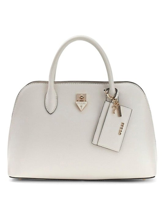 Guess Borsa da donna 2 in 1 HWZG9919060-OFF donna