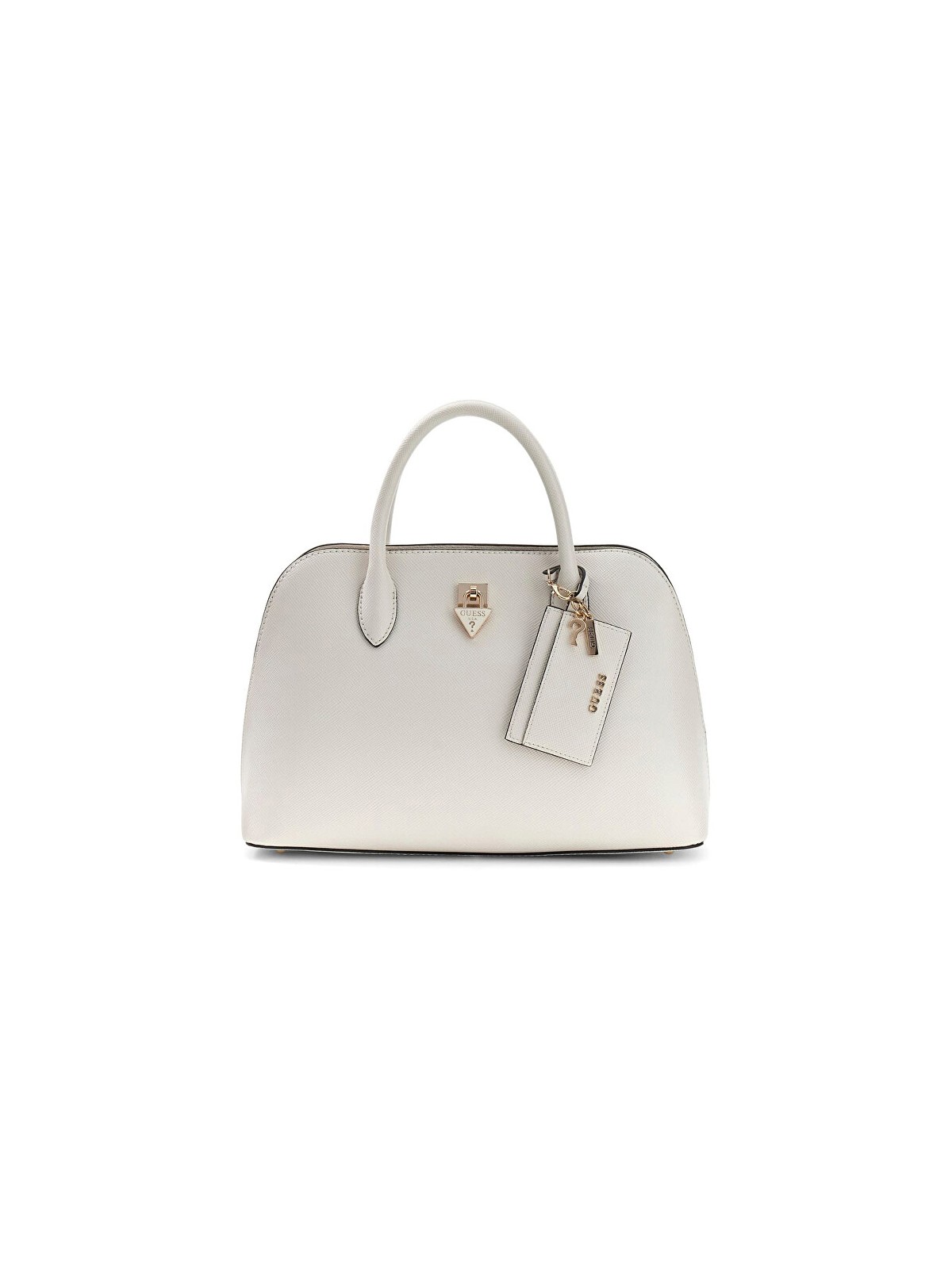 Guess Borsa da donna 2 in 1 HWZG9919060-OFF donna