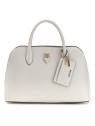 Guess Borsa da donna 2 in 1 HWZG9919060-OFF donna