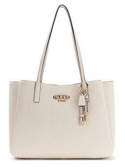Guess Borsa da donna HWPD9916230-STL donna