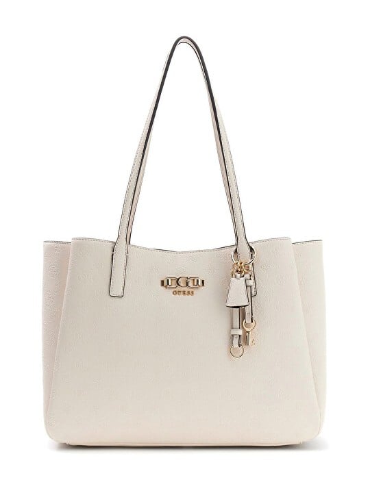 Guess Borsa da donna HWPD9916230-STL donna