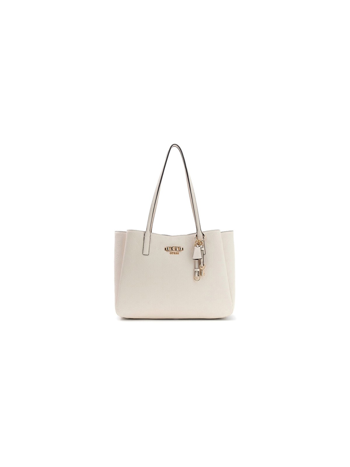 Guess Borsa da donna HWPD9916230-STL donna