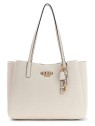 Guess Borsa da donna HWPD9916230-STL donna