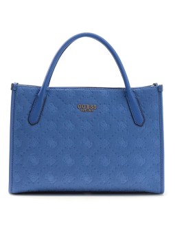 Guess Borsa da donna HWPG9769220-GBL donna