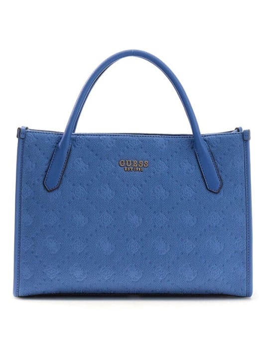 Guess Borsa da donna HWPG9769220-GBL donna