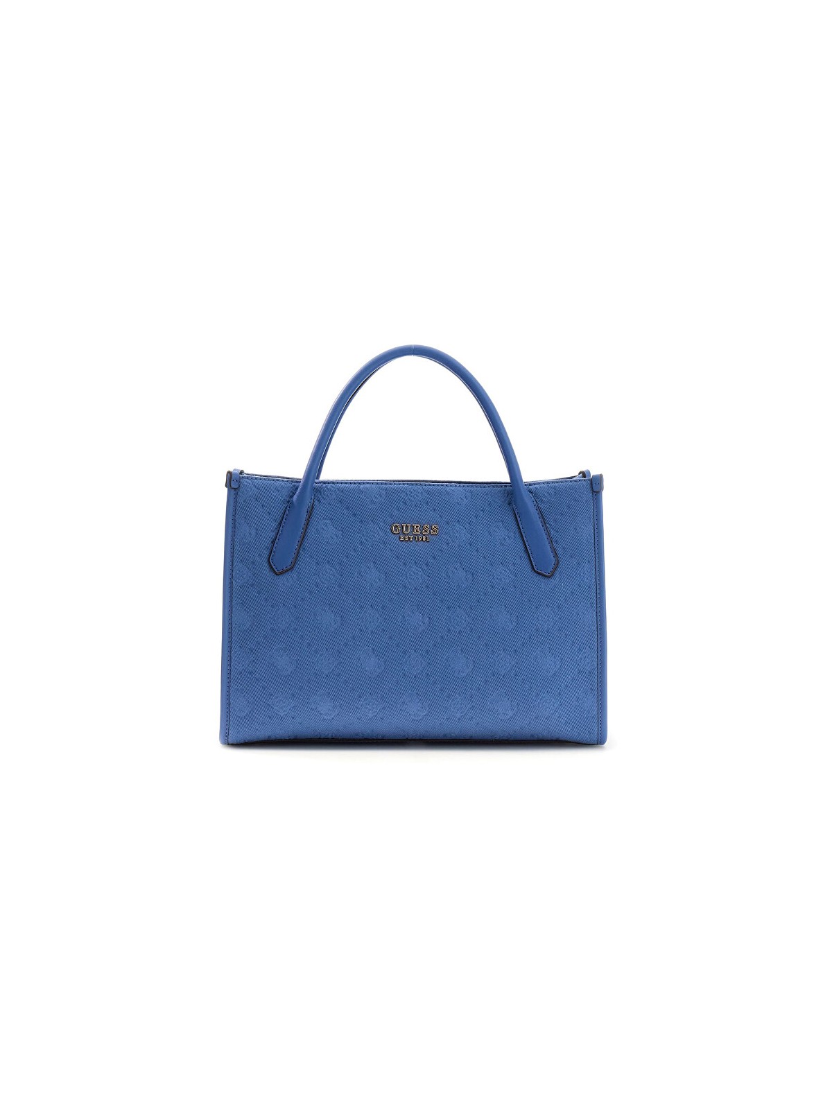 Guess Borsa da donna HWPG9769220-GBL donna