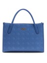 Guess Borsa da donna HWPG9769220-GBL donna