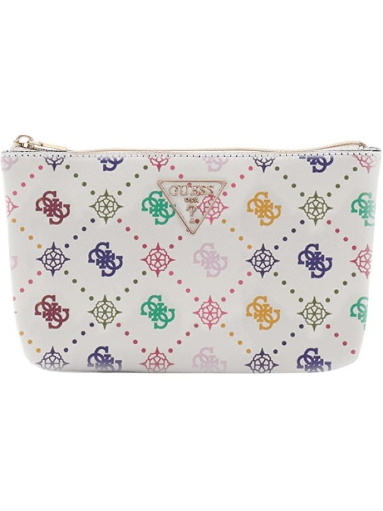 Guess Pochette cosmetica da donna SWGM9928145-MUO donna